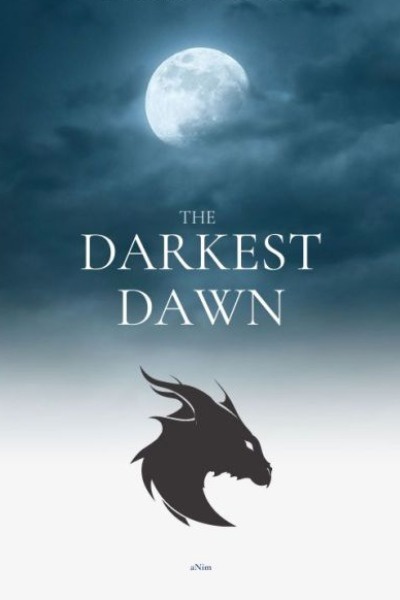 The Darkest Dawn