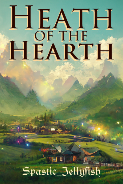 Heath of the Hearth