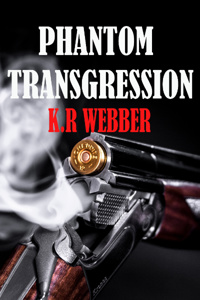Phantom Transgression