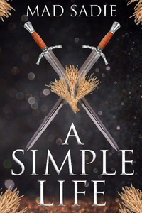 A Simple Life