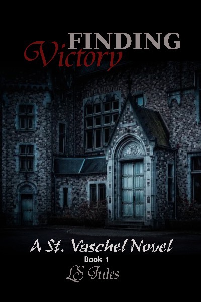 Finding Victory