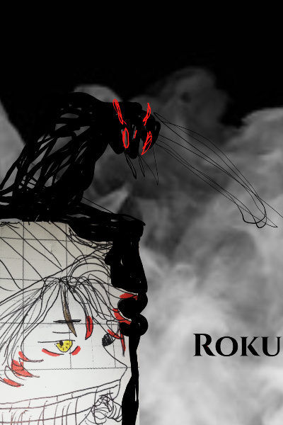 Rokupakto
