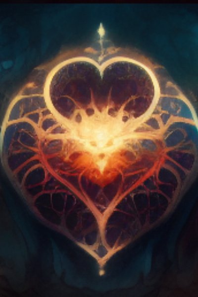 Two wishes