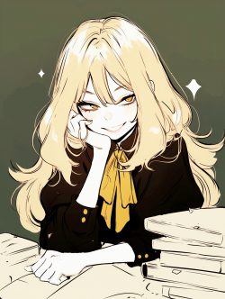 The Art of Gold Digging