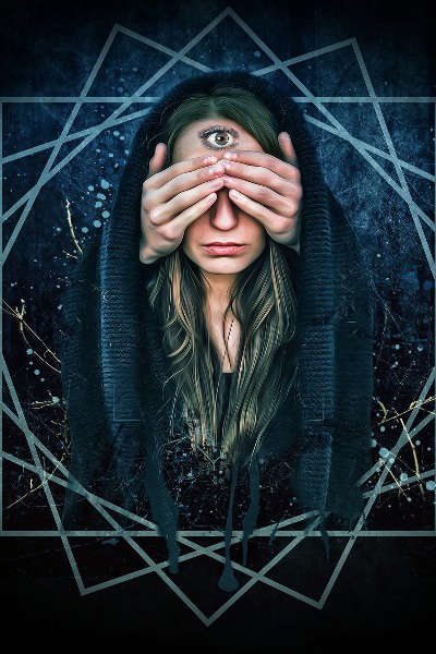 Mutants and Magicians