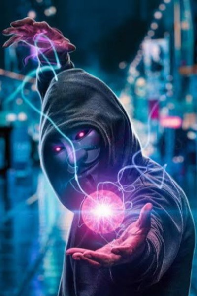 Hacker Skillmaker