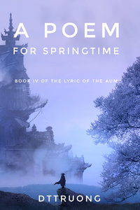 A Poem for Springtime