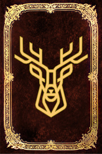The Great Druids