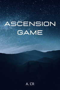 Ascension Game