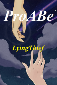 Proabe