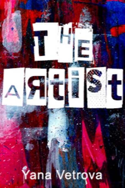 The Artist