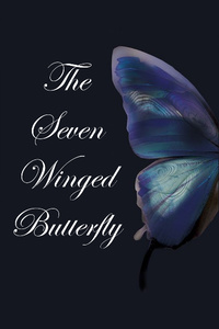 The Seven Winged Butterfly