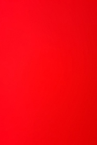 Last Call Before Hell