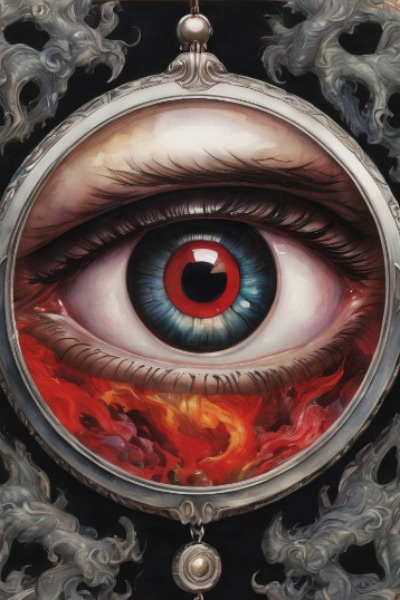 The Weight of Time