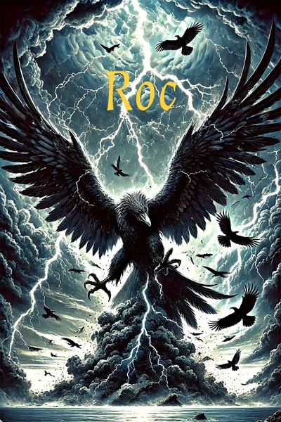 Roc