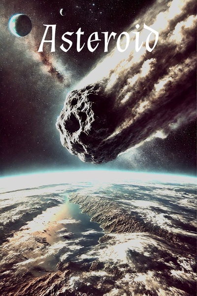 Asteroid