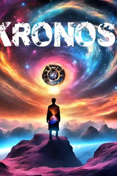 KRONOS