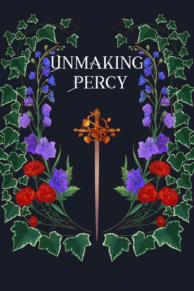 Unmaking Percy