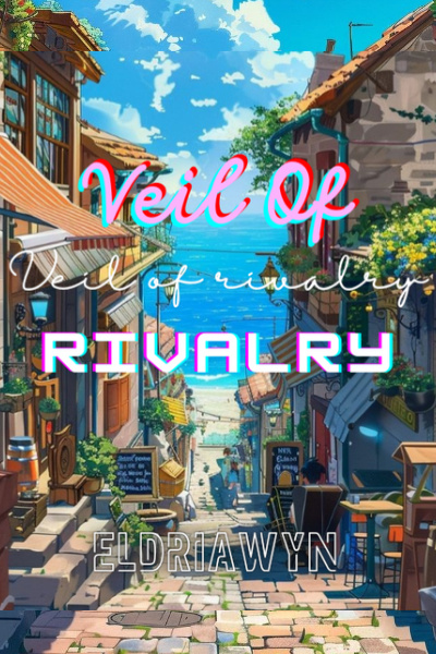 Veil of Rivalry