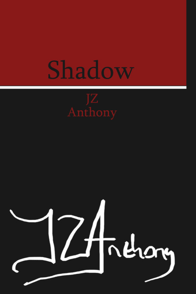 Shadow