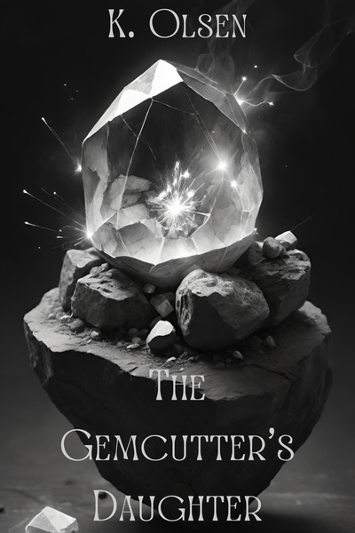 The Gemcutter's Daughter