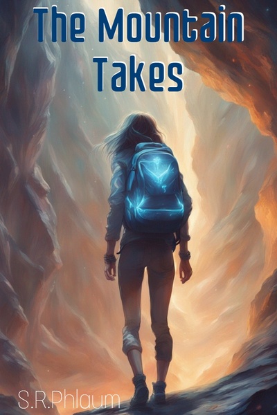 The Mountain Takes