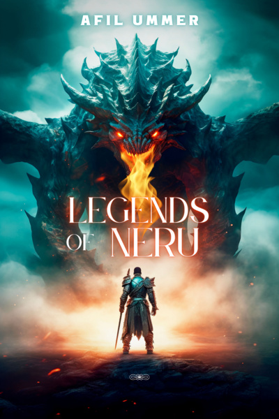 Legends Of Neru