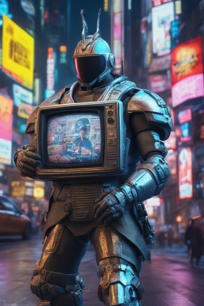 Mist World Conqueror: Starting from Watching Video Ads