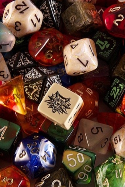 System Collision - Game Time For All