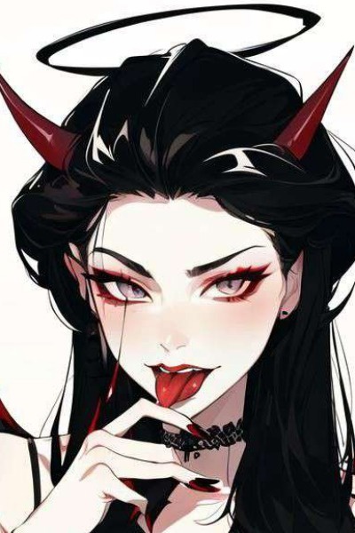 Crimson Breeze