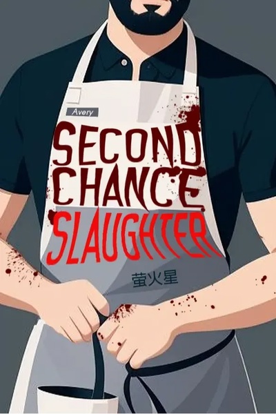 Second Chance Slaughter
