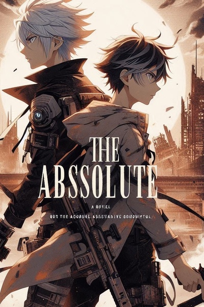 The Absolute