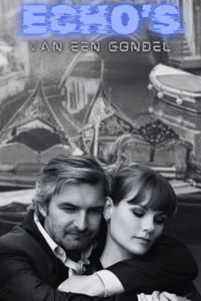 Echo,s van een gondel (nederlands)