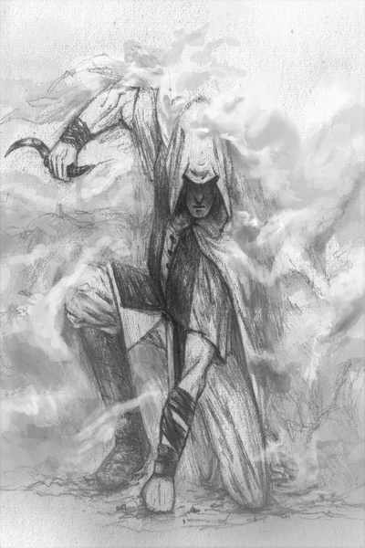 Anima et Forma