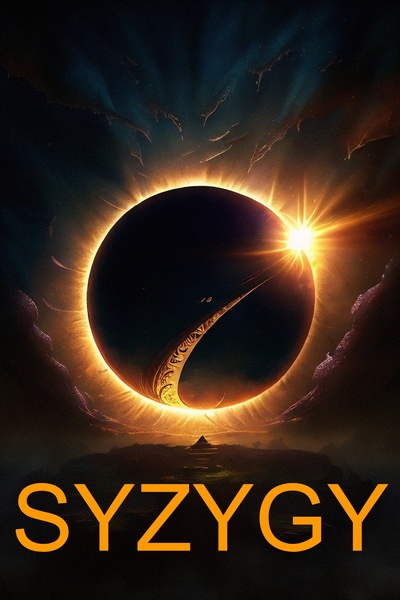 Syzygy