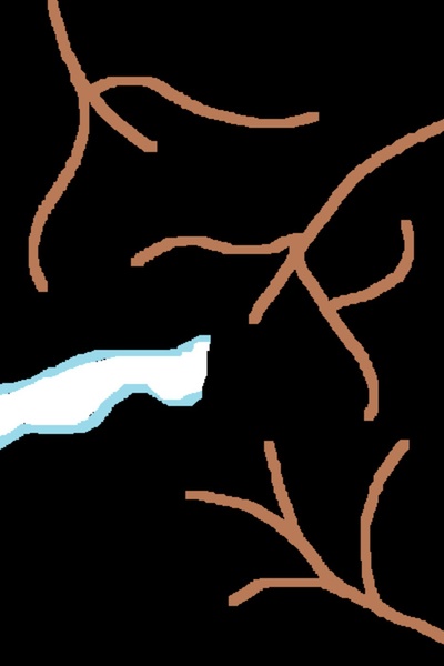 Resisting the Cosmos