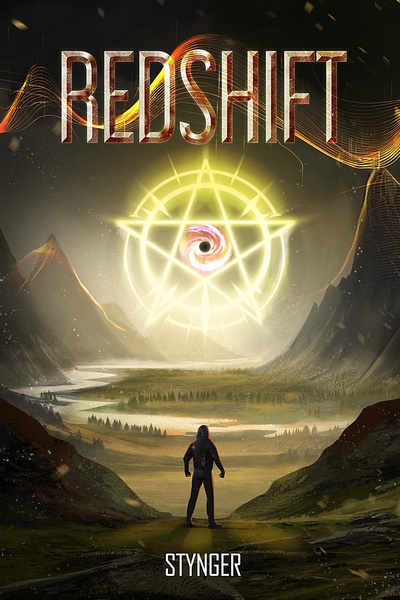 RedShift