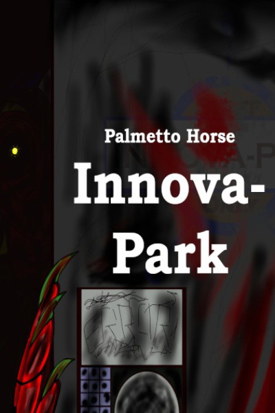 Innova-Park