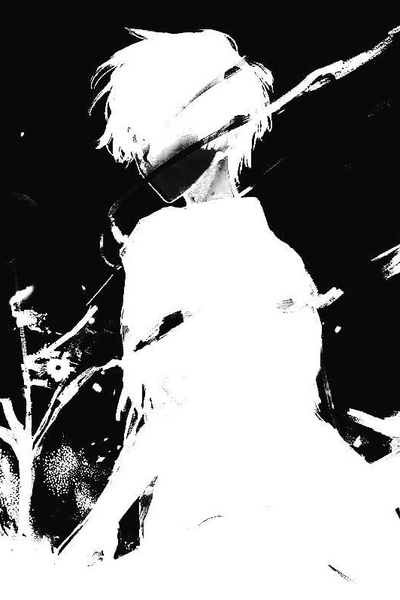 Lifeless Reincarnation