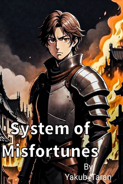 System of Misfortunes