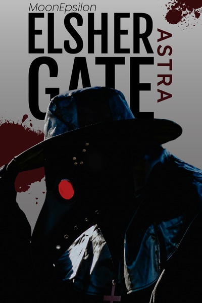 Elsher GATE