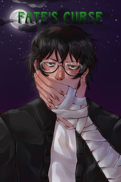 Fate’s Curse
