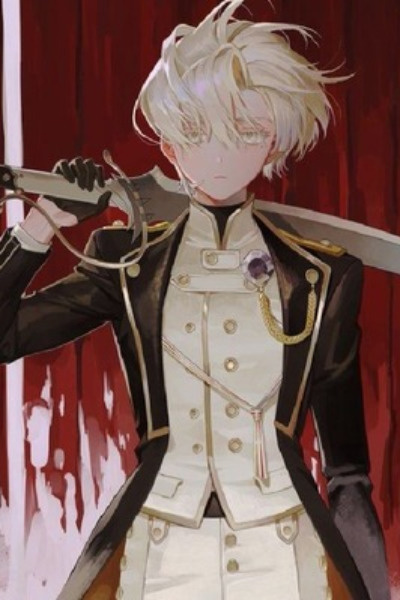 Slay the Gods