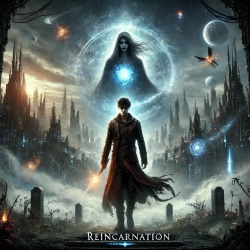 The Legend of Asura in the Online Game