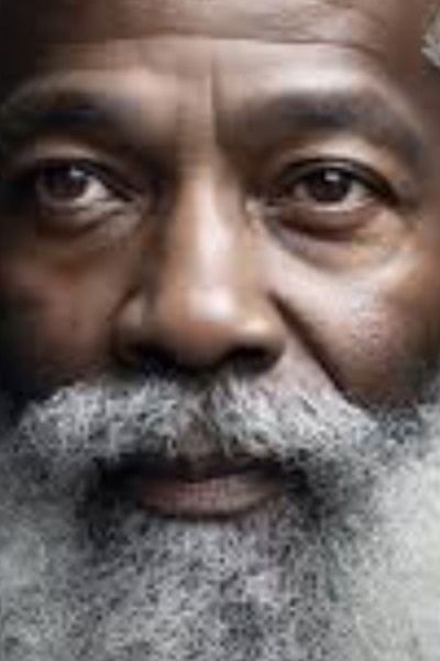 Old Man Smith
