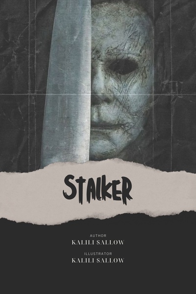 Stalker