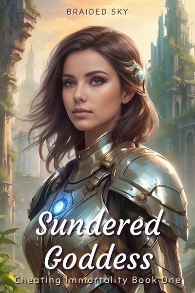 Cheating Immortality