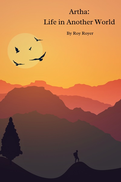 Artha: Life in another world