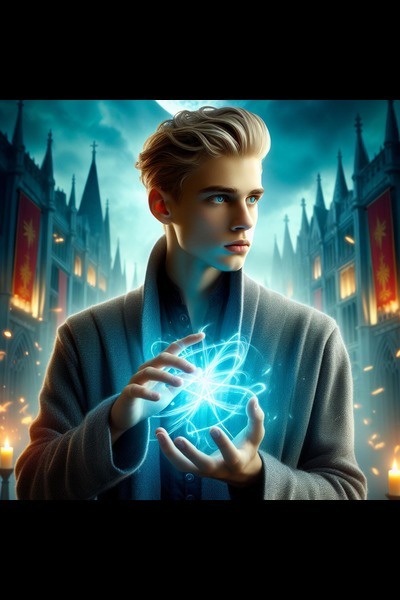 The Curse of Power