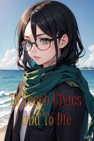 To Teach Civics and To Die